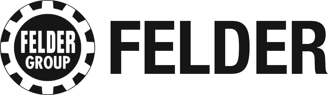 Felder
