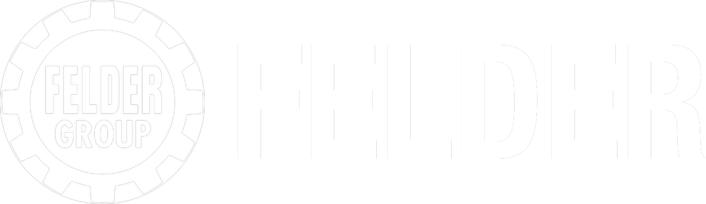 Felder