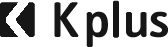 Kplus Software