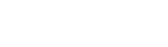 Kplus Software
