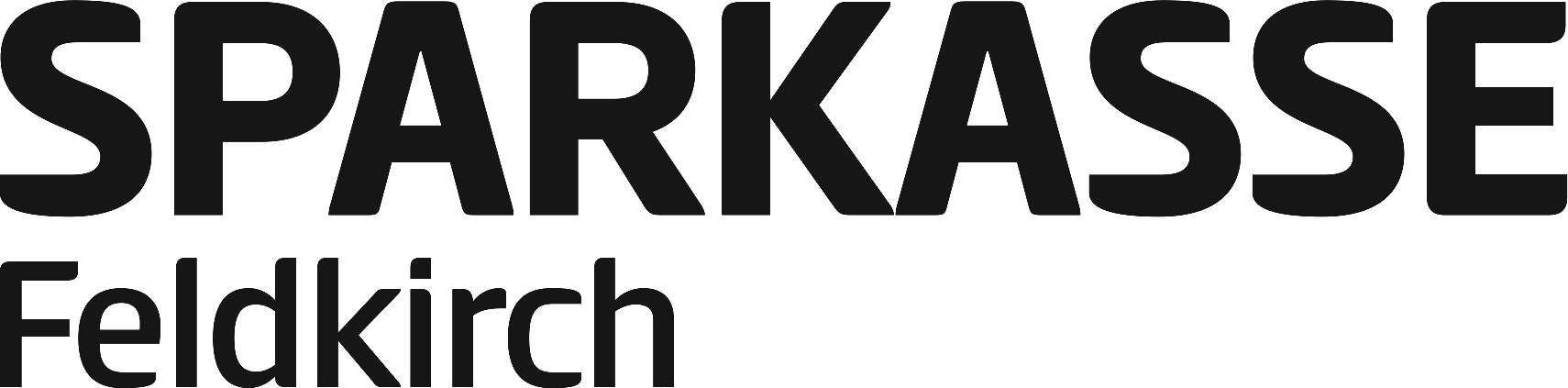 Sparkasse Feldkirch